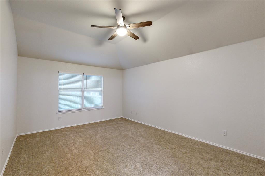 Villages Of Woodland Spgs - Residential Lease