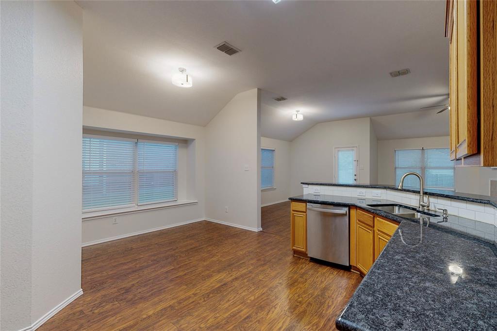 Villages Of Woodland Spgs - Residential Lease