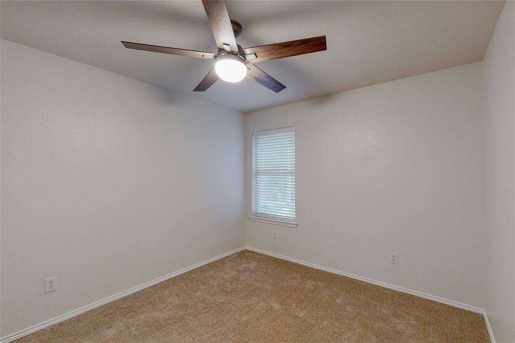 Villages Of Woodland Spgs - Residential Lease