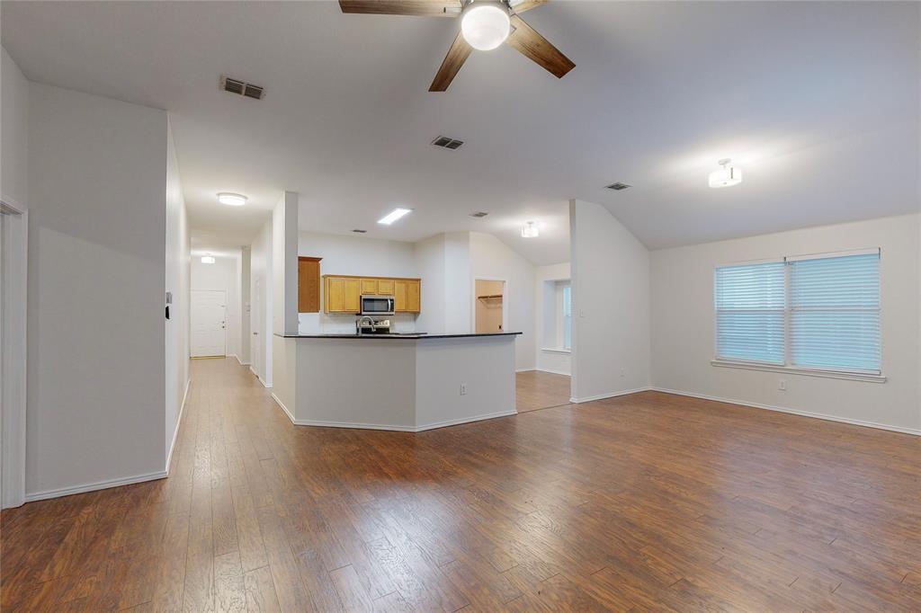 Villages Of Woodland Spgs - Residential Lease