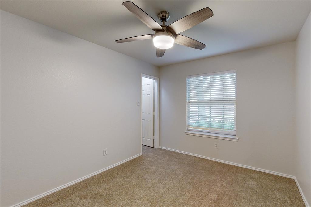 Villages Of Woodland Spgs - Residential Lease