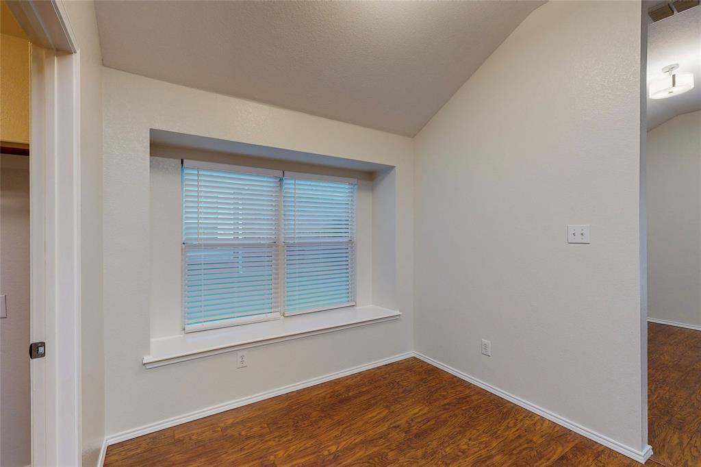 Villages Of Woodland Spgs - Residential Lease