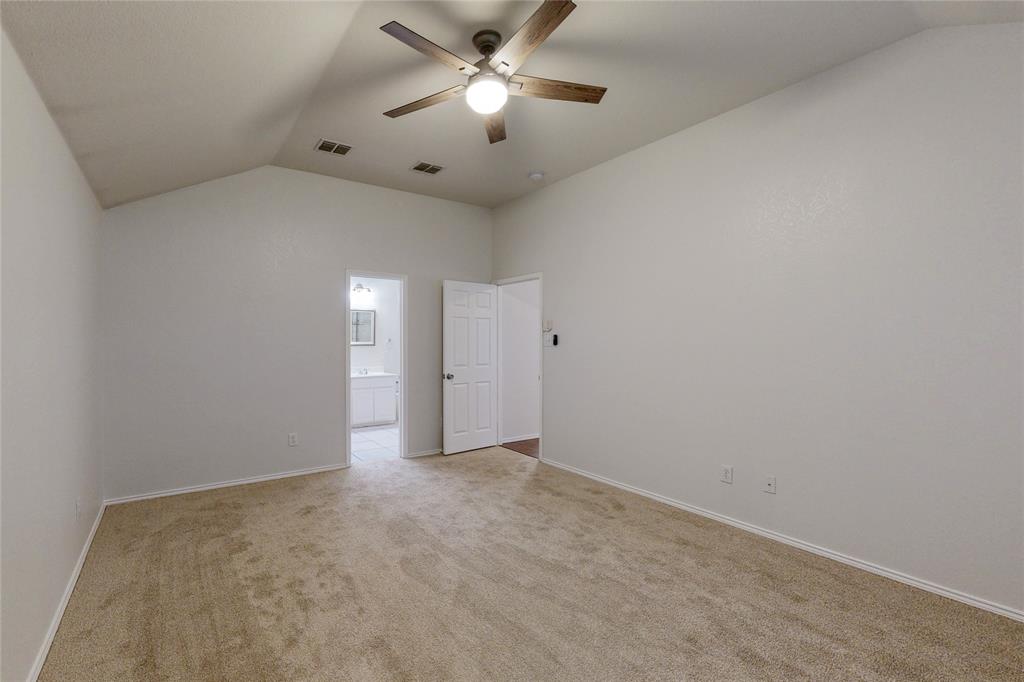 Villages Of Woodland Spgs - Residential Lease