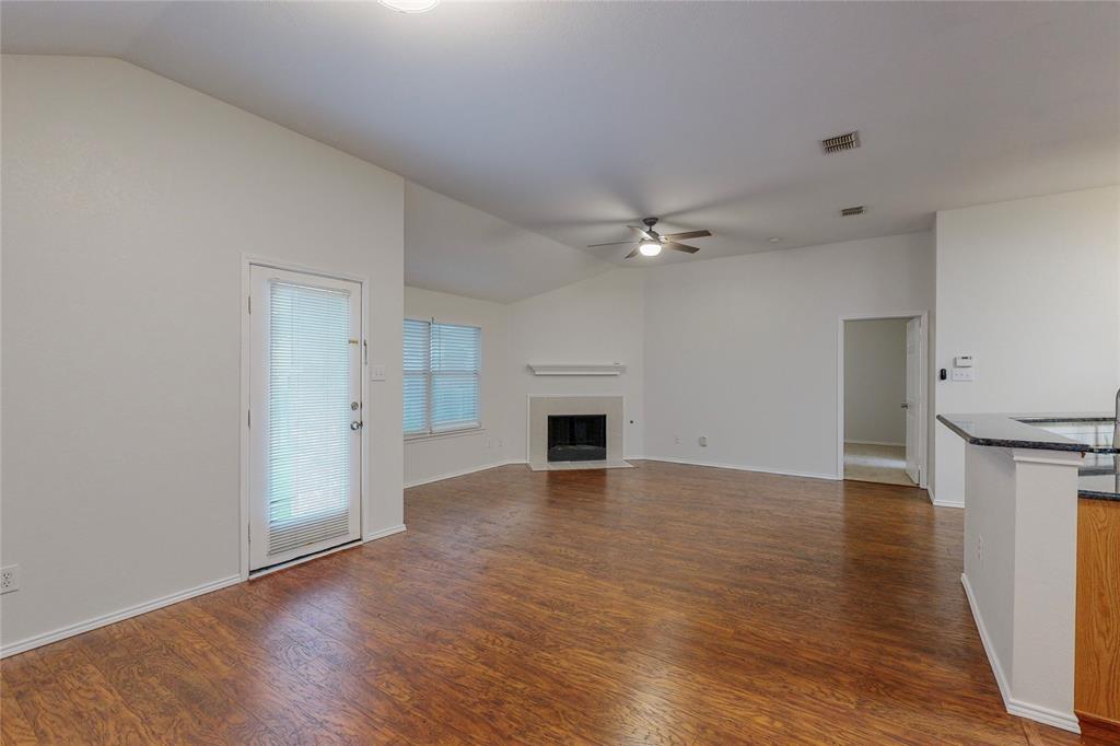 Villages Of Woodland Spgs - Residential Lease