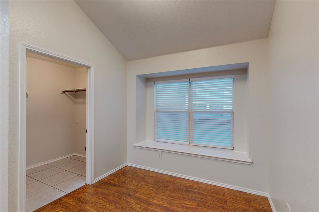 Villages Of Woodland Spgs - Residential Lease