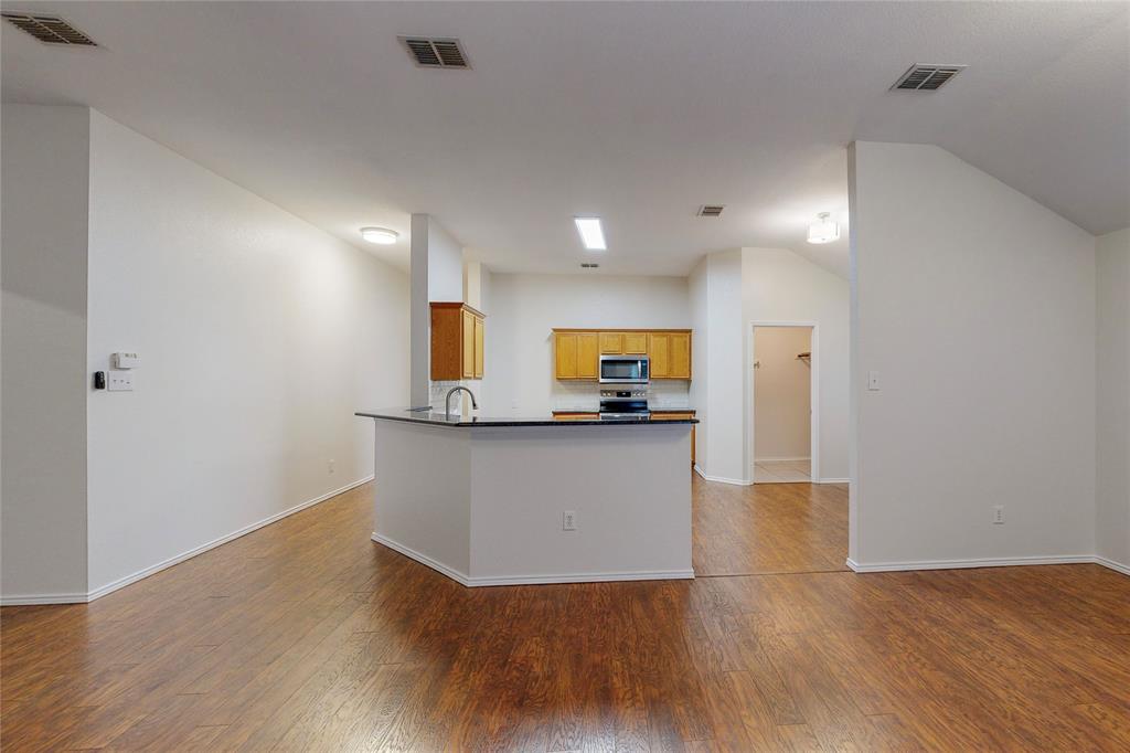 Villages Of Woodland Spgs - Residential Lease