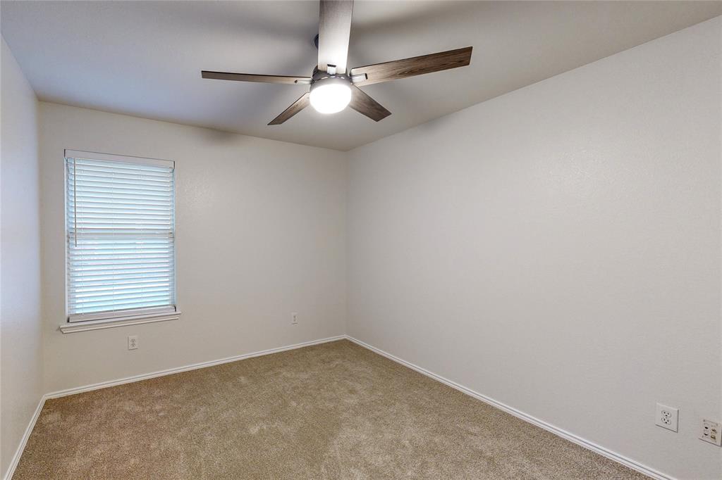 Villages Of Woodland Spgs - Residential Lease