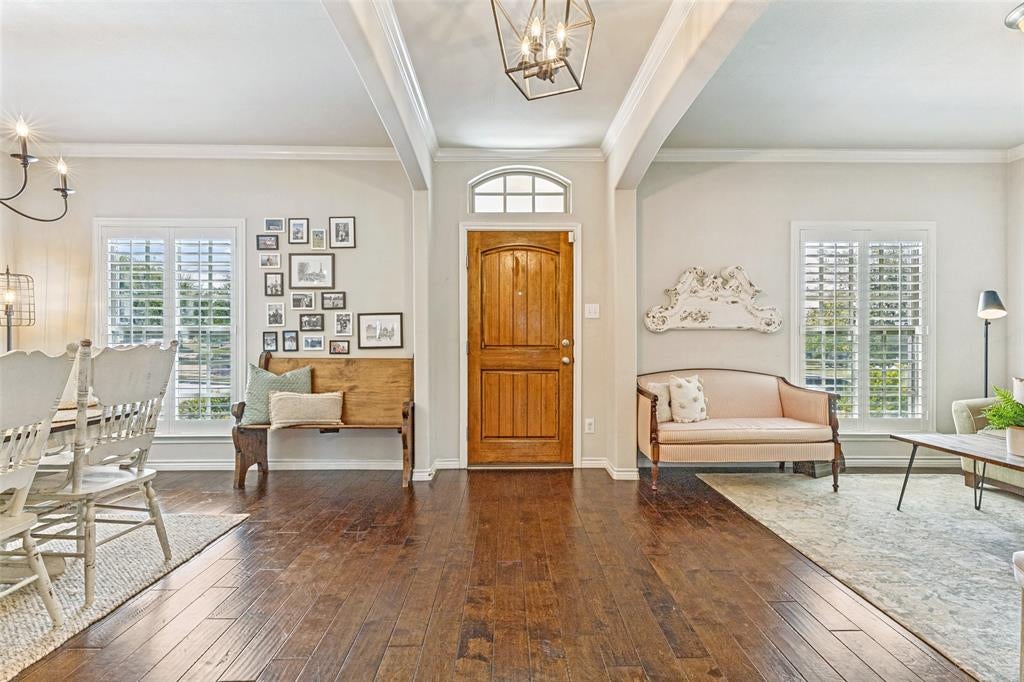 119 Blue Stem Lane
