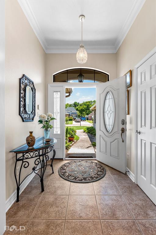 5395 Bluebell Drive