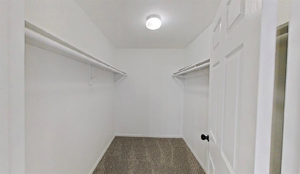 Lyons Add - Residential