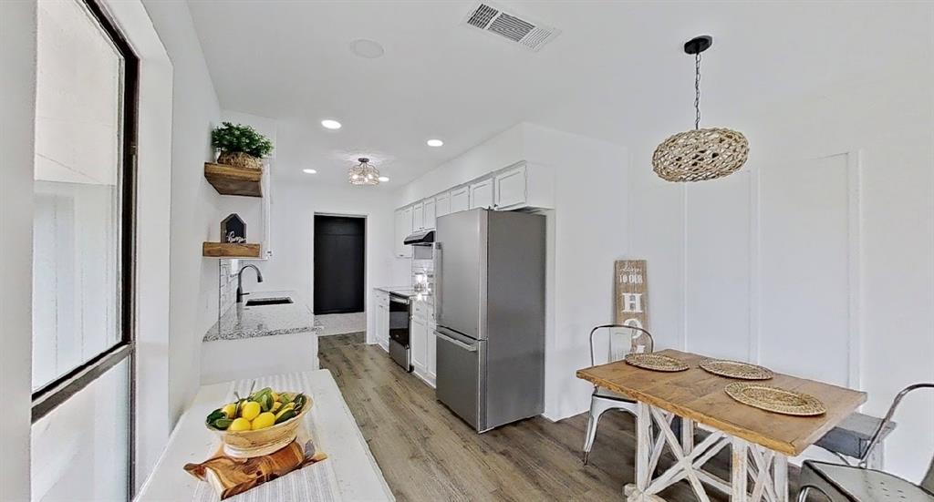 Lyons Add - Residential