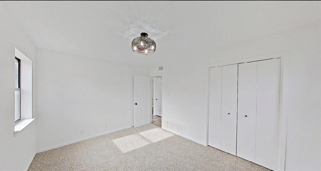 Lyons Add - Residential