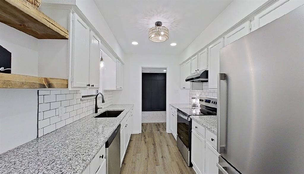 Lyons Add - Residential