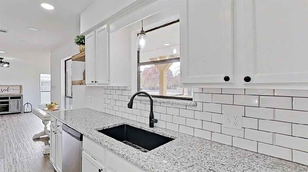 Lyons Add - Residential