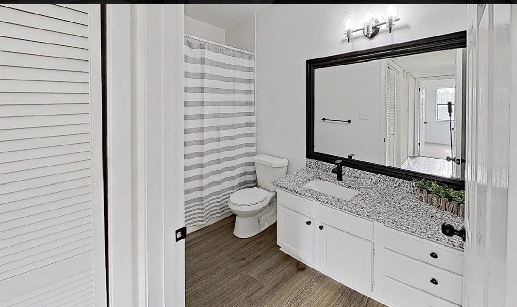 Lyons Add - Residential