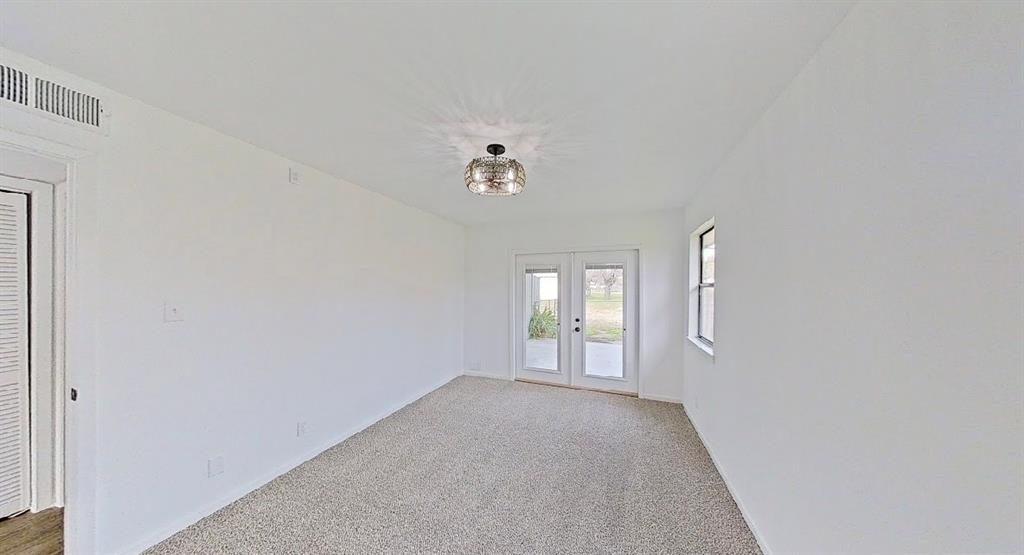 Lyons Add - Residential