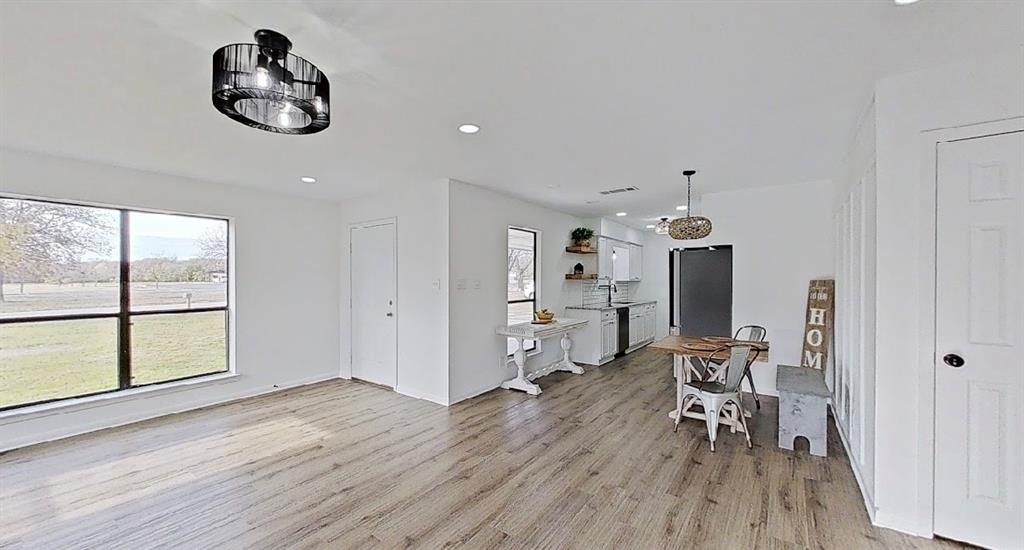 Lyons Add - Residential