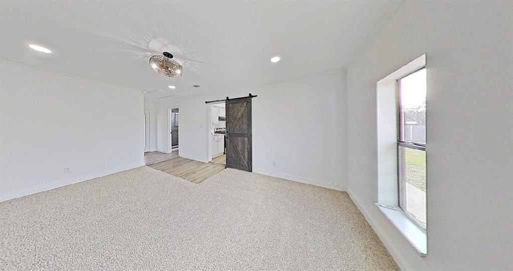 Lyons Add - Residential