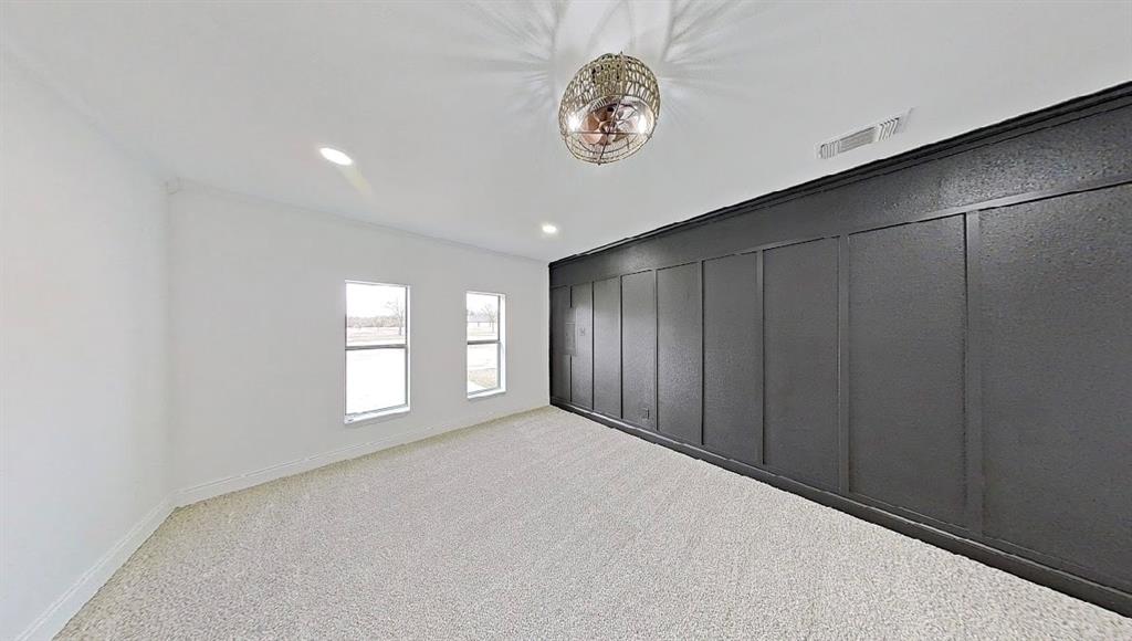 Lyons Add - Residential