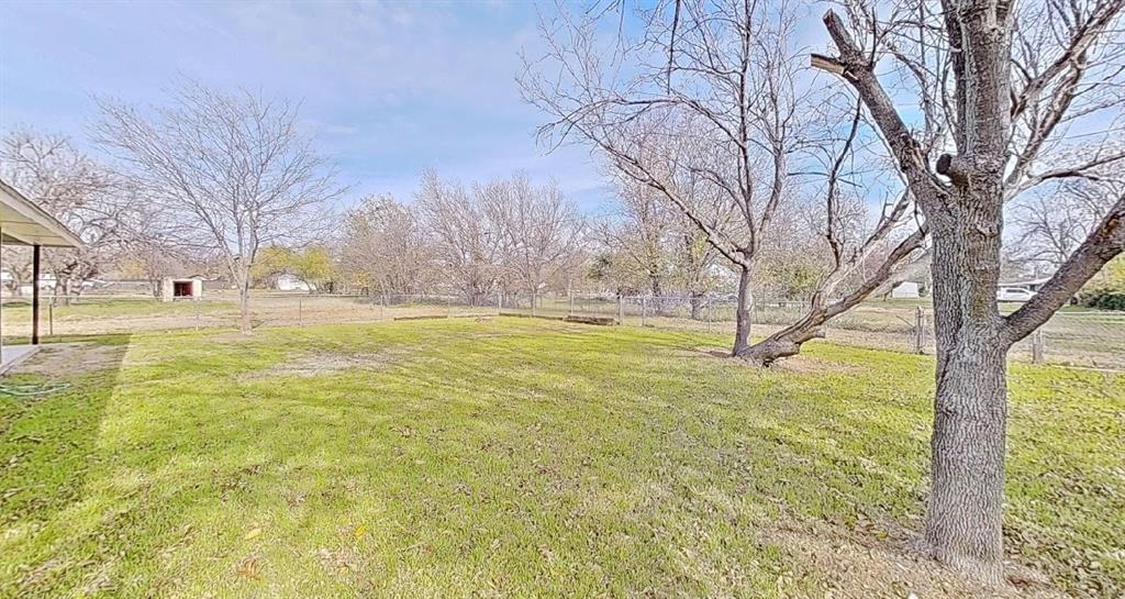 Lyons Add - Residential