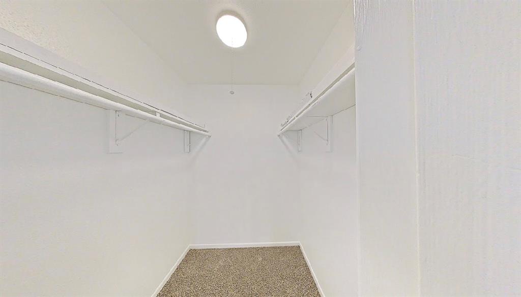 Lyons Add - Residential