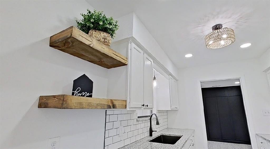 Lyons Add - Residential