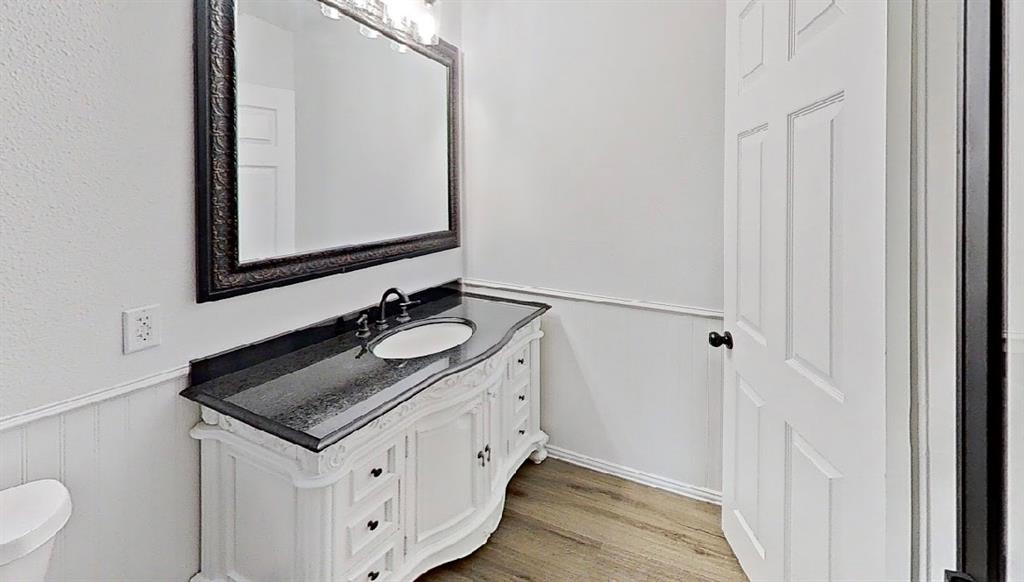 Lyons Add - Residential