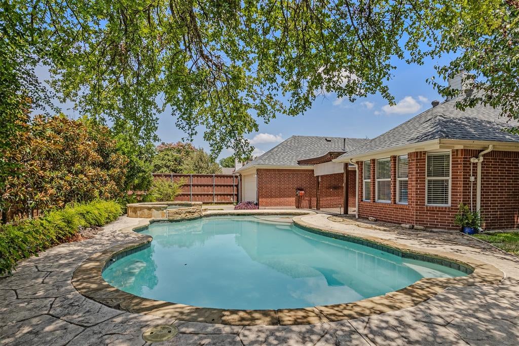 1365 Calistoga Drive