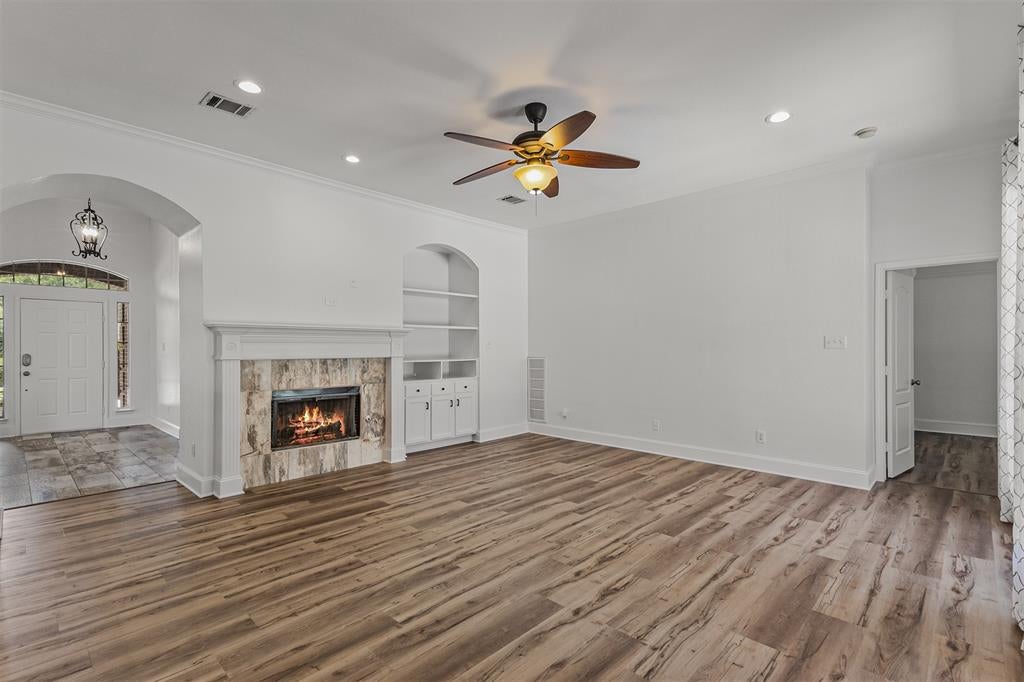 1365 Calistoga Drive
