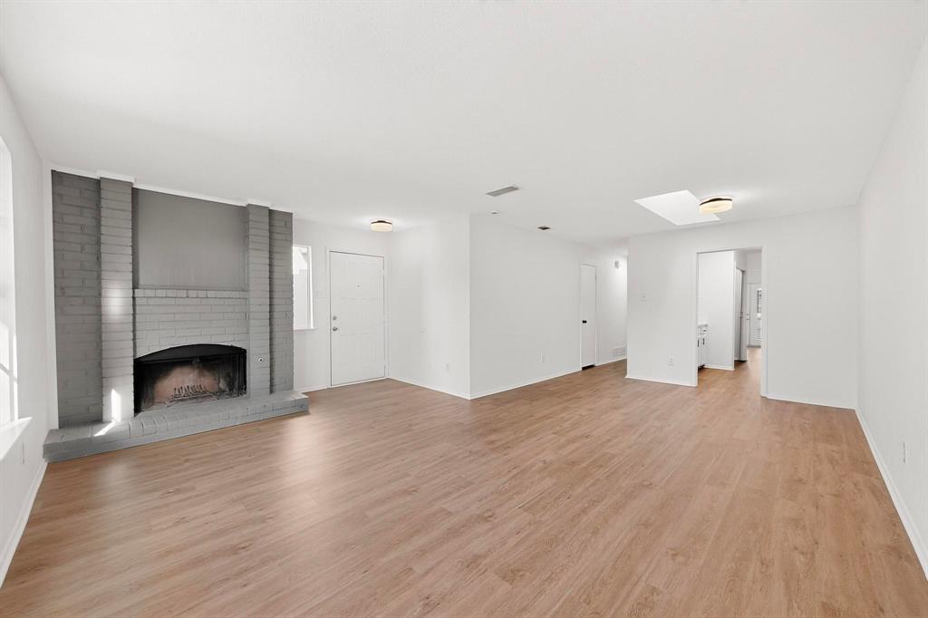 4338 Leatherwood Lane