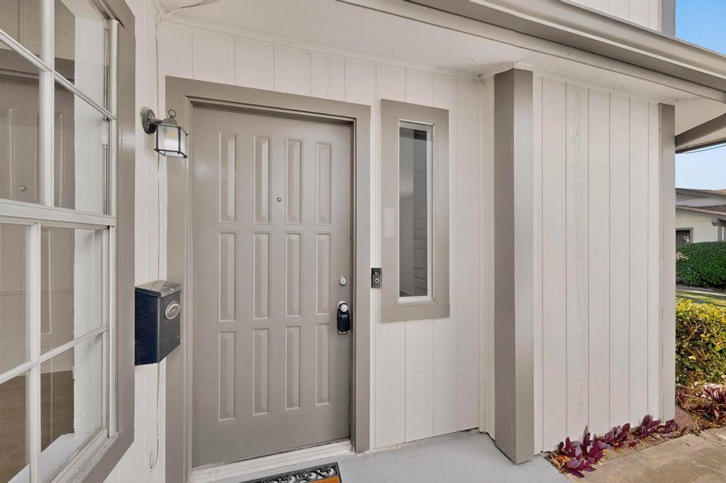 4338 Leatherwood Lane