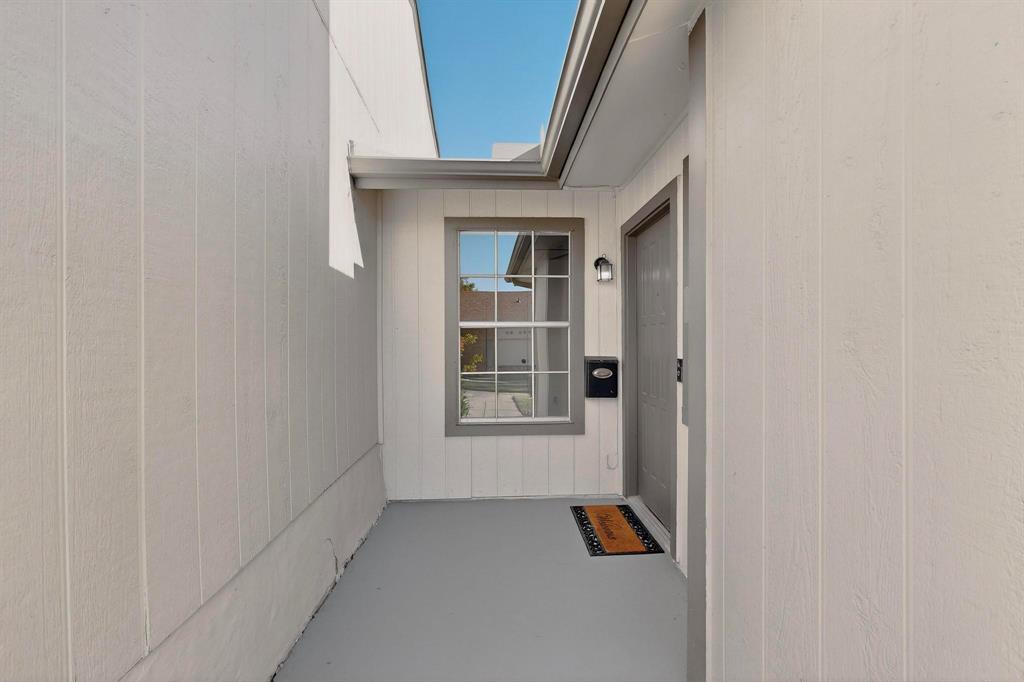 4338 Leatherwood Lane