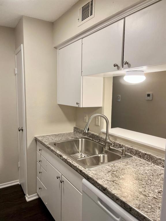 4851 Cedar Springs Road 391