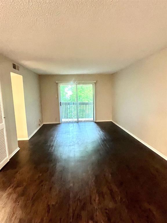 4851 Cedar Springs Road 391