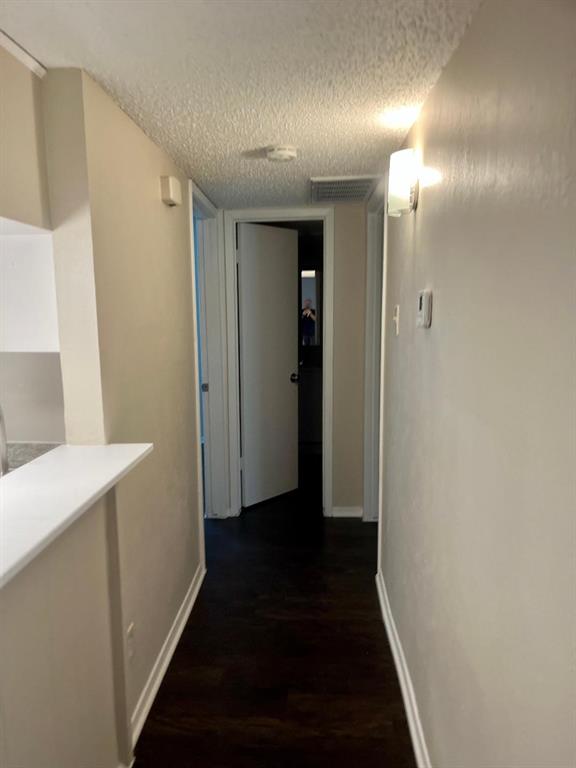 Dallas, Texas 75219, United States, 2 Bedrooms Bedrooms, ,1 BathroomBathrooms,Residential,Active,108090