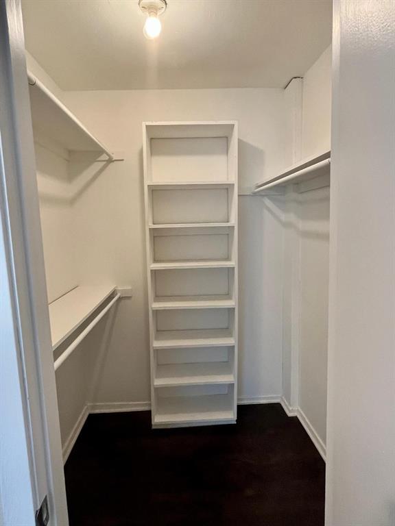 Dallas, Texas 75219, United States, 2 Bedrooms Bedrooms, ,1 BathroomBathrooms,Residential,Active,108090