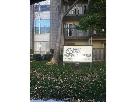 4851 Cedar Springs Road 391 Dallas TX 75219