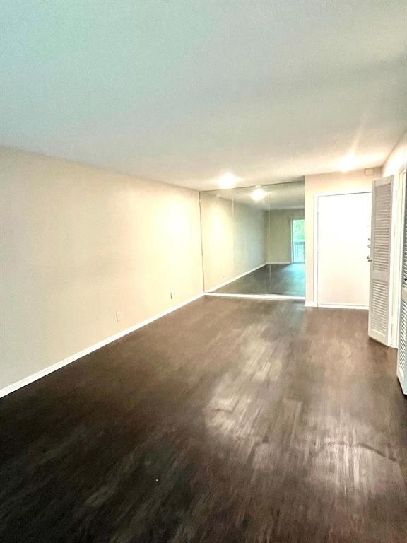 4851 Cedar Springs Road 391