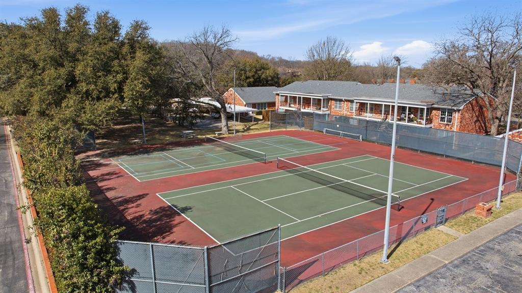 Indian Crk #2 Condo - Residential