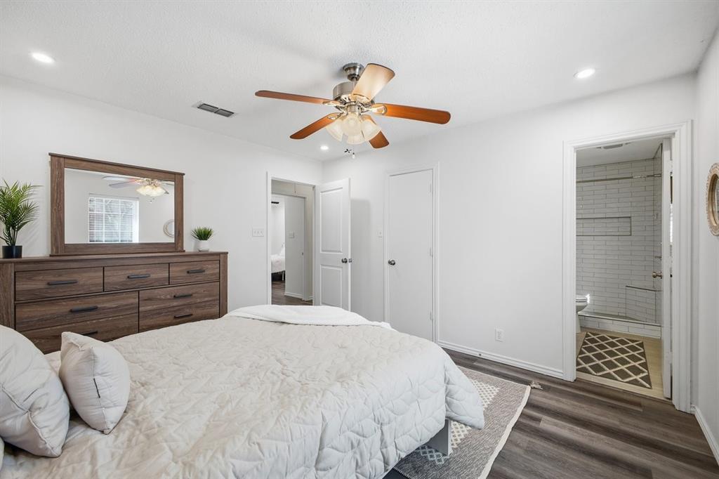 Indian Crk #2 Condo - Residential