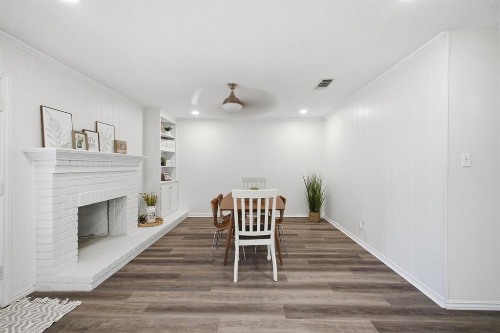 Indian Crk #2 Condo - Residential