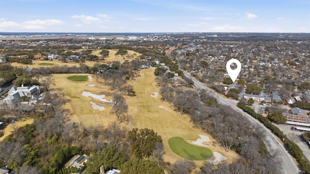 Indian Crk #2 Condo - Residential