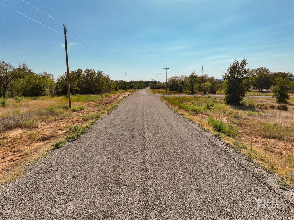 TBD Lots 24 New Hope Road