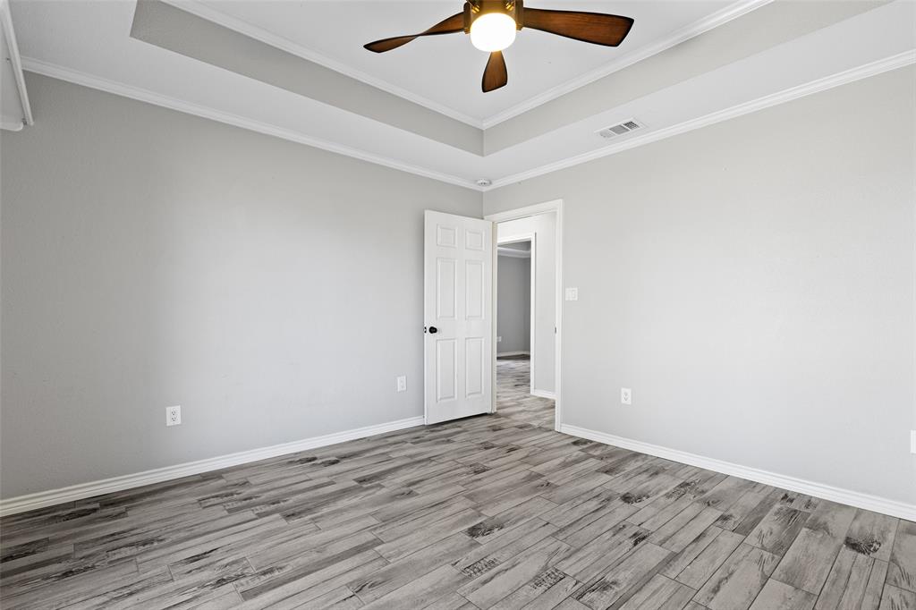 J PRADO - Residential