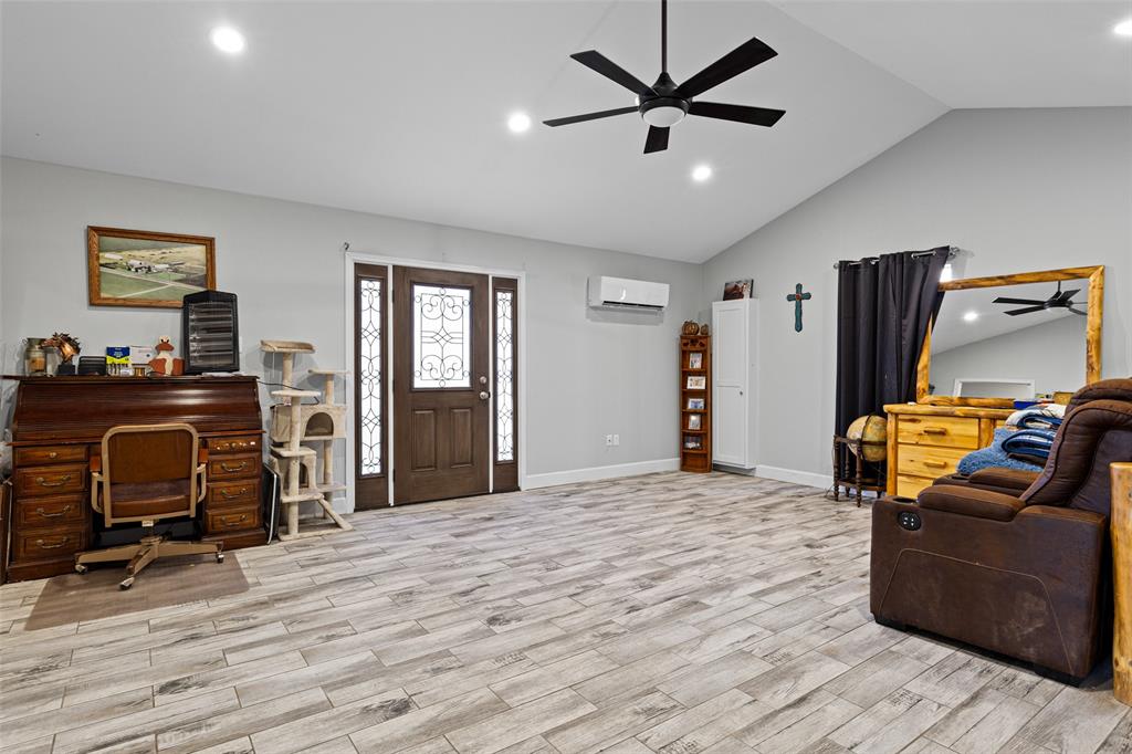 J PRADO - Residential