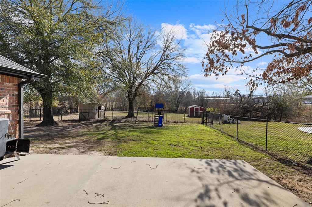 J PRADO - Residential