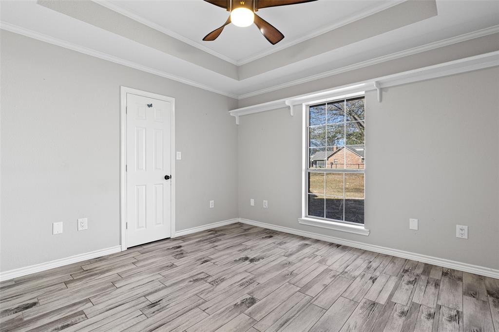 J PRADO - Residential