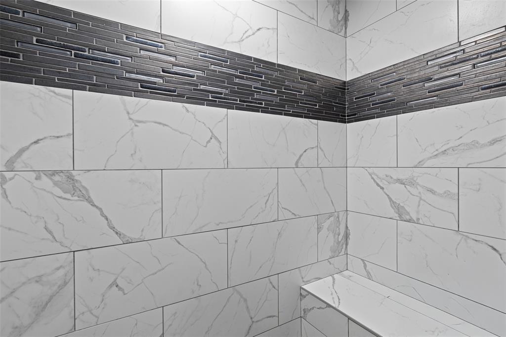 J PRADO - Residential