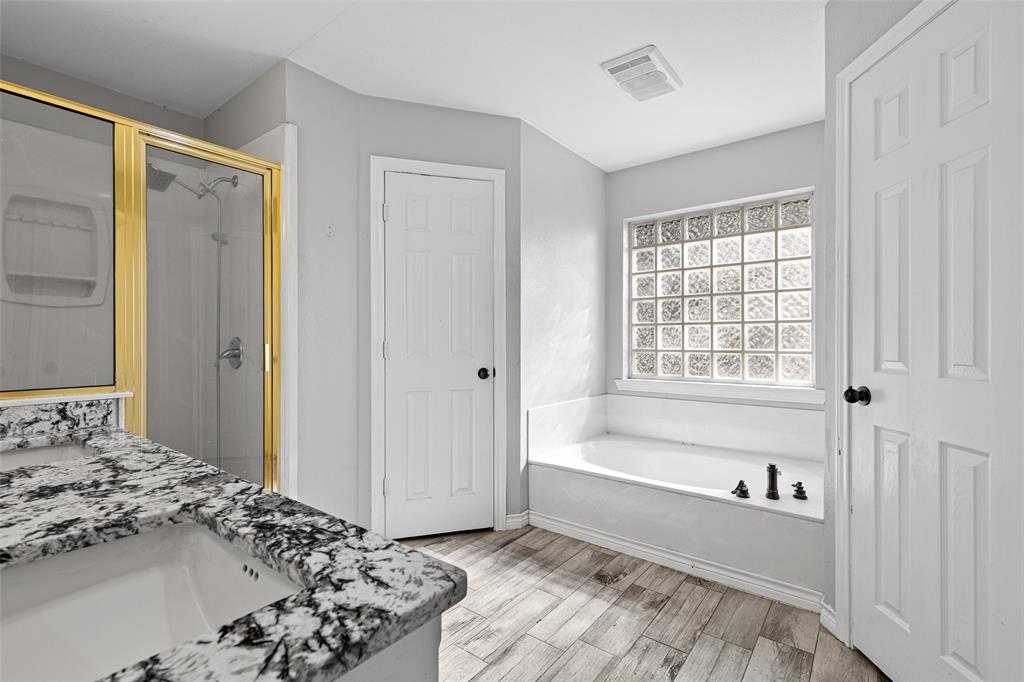 J PRADO - Residential