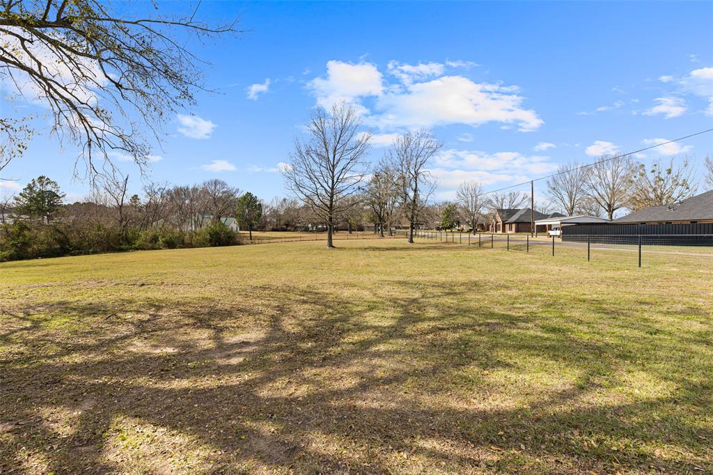 J PRADO - Residential